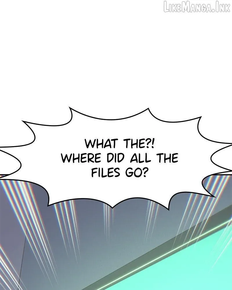 I’m the Only One Bullied by the New High School Student Chapter 99 page 62