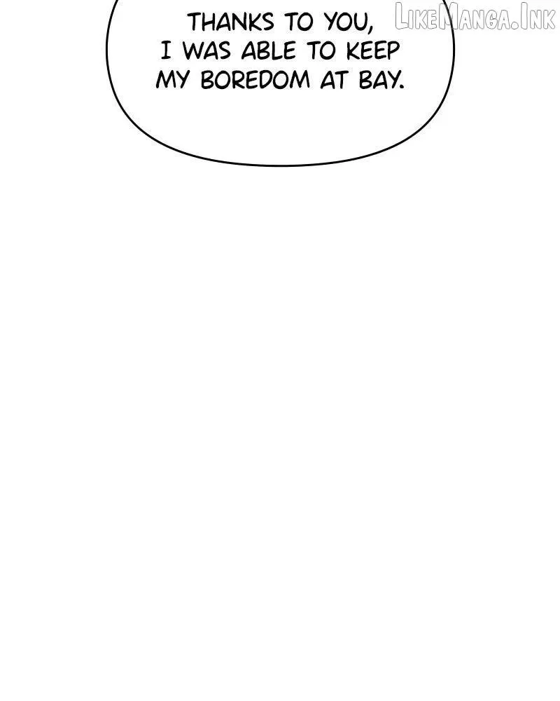 I’m the Only One Bullied by the New High School Student Chapter 97 page 68