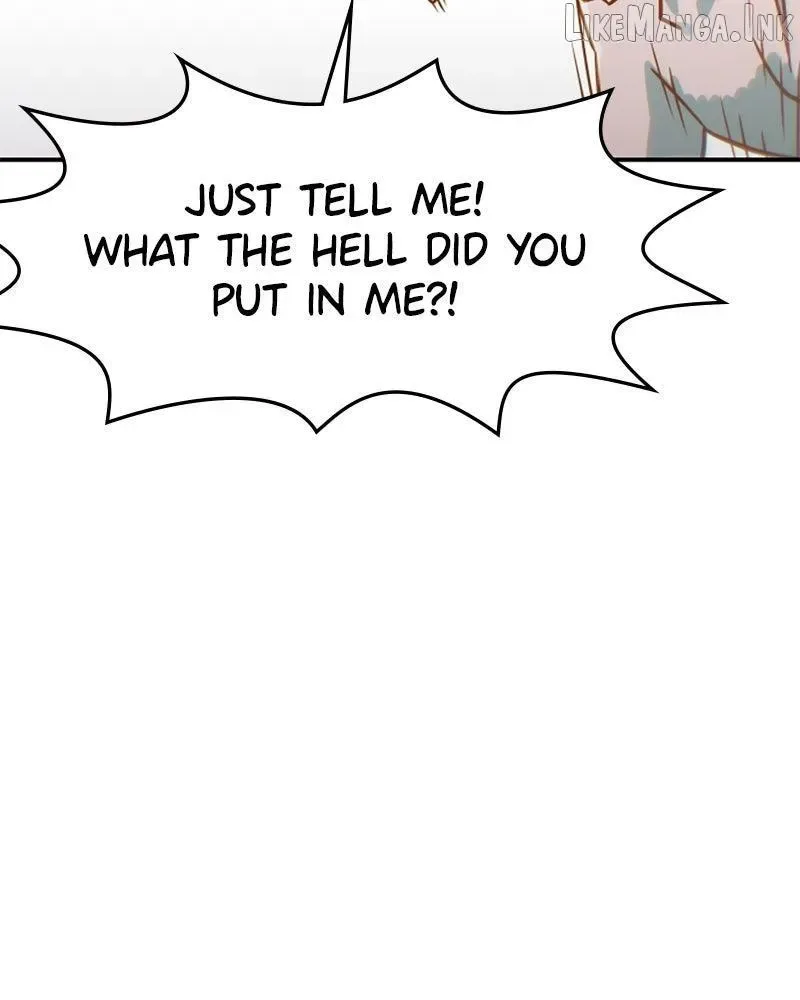 I’m the Only One Bullied by the New High School Student Chapter 97 page 127