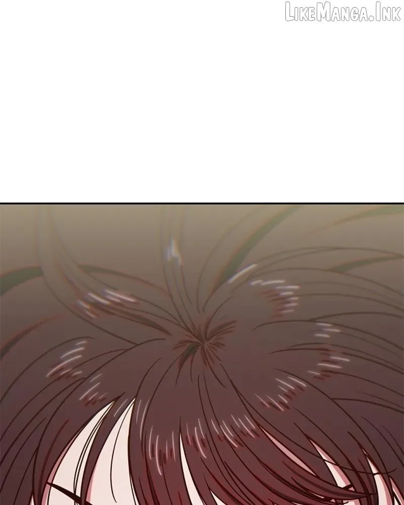 I’m the Only One Bullied by the New High School Student Chapter 99 page 73