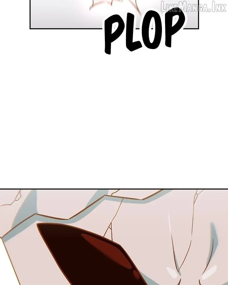 I’m the Only One Bullied by the New High School Student Chapter 97 page 120