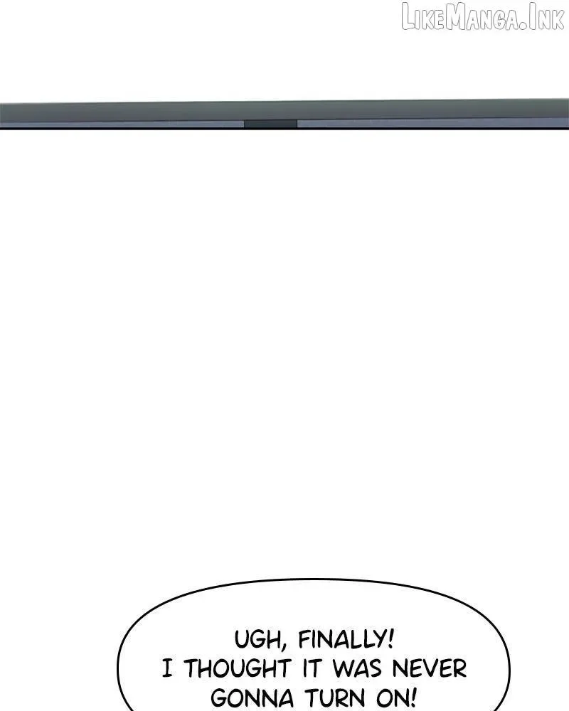I’m the Only One Bullied by the New High School Student Chapter 99 page 59