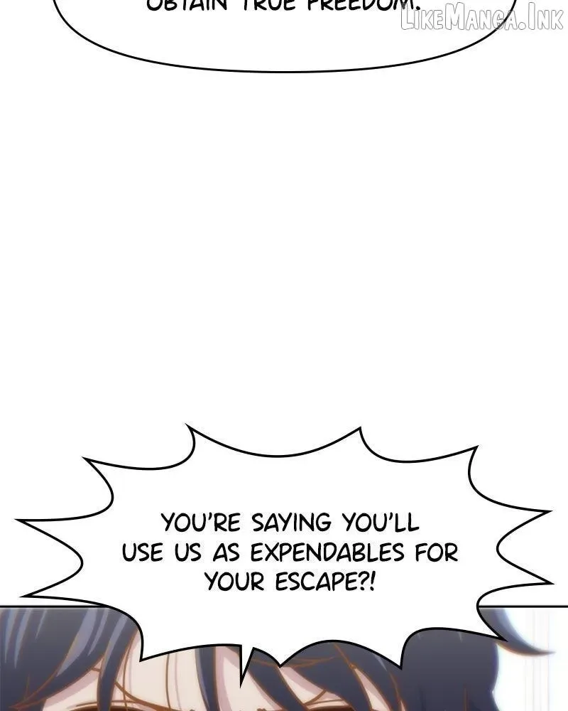 I’m the Only One Bullied by the New High School Student Chapter 96 page 41