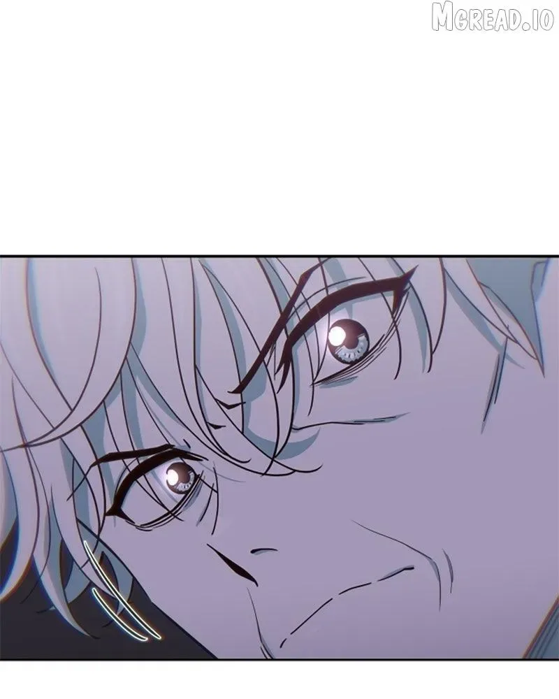 I’m the Only One Bullied by the New High School Student Chapter 94 page 211