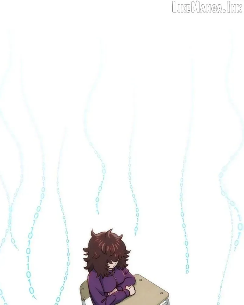 I’m the Only One Bullied by the New High School Student Chapter 97 page 113