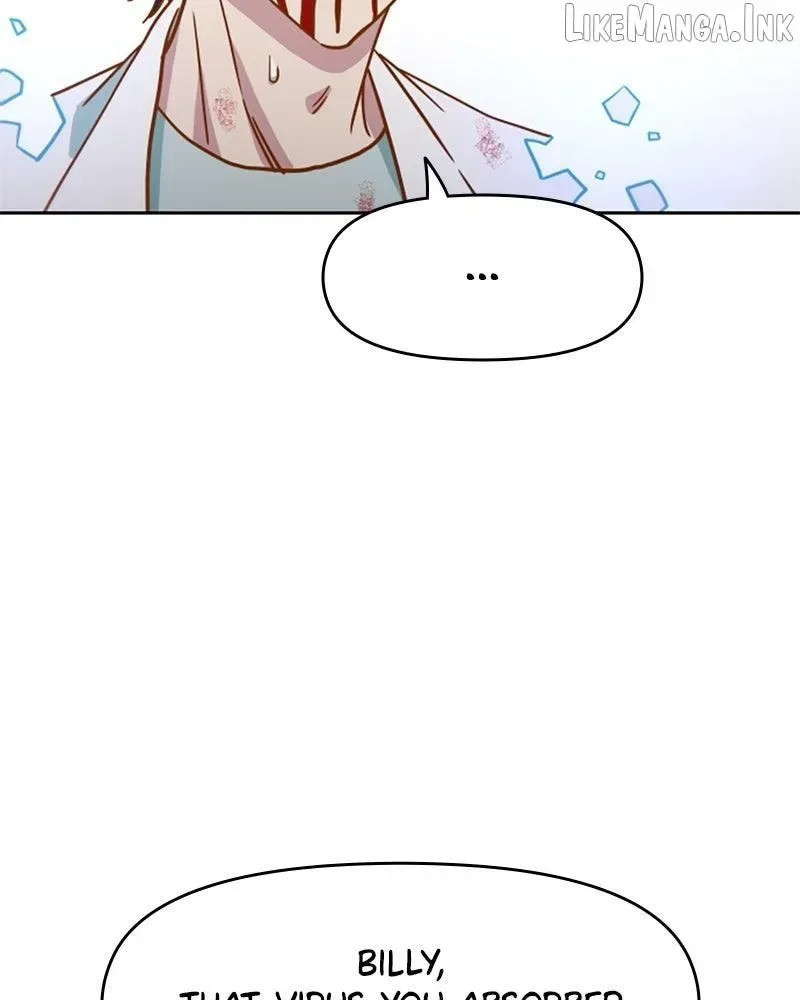 I’m the Only One Bullied by the New High School Student Chapter 97 page 124
