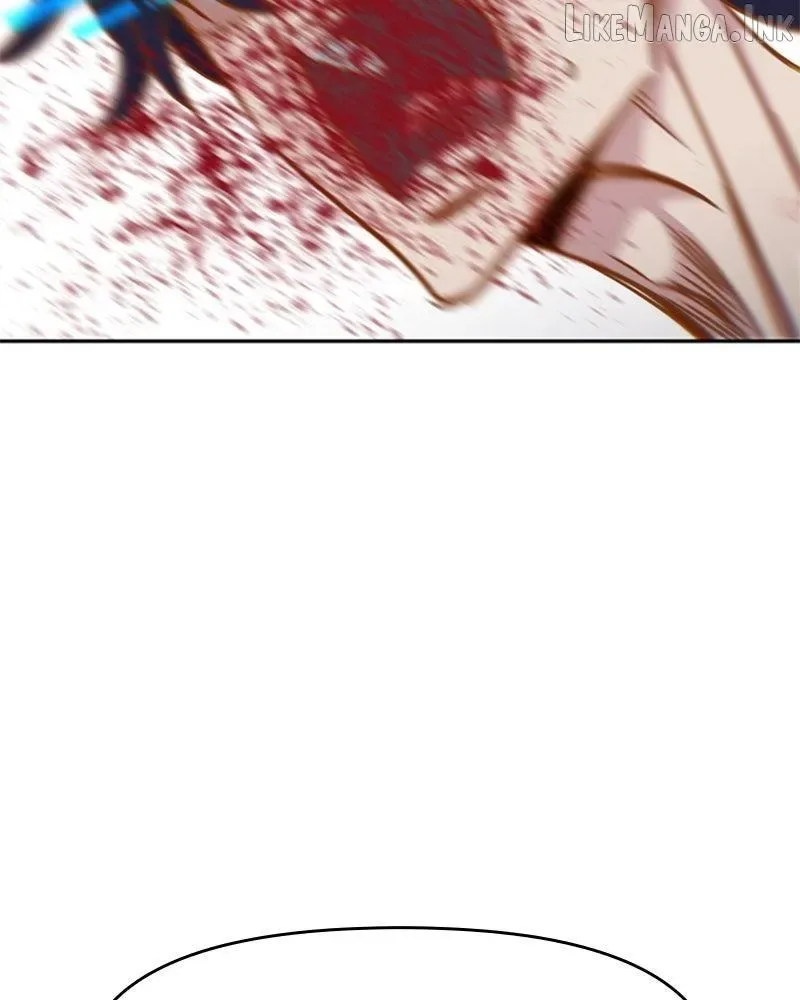 I’m the Only One Bullied by the New High School Student Chapter 97 page 64