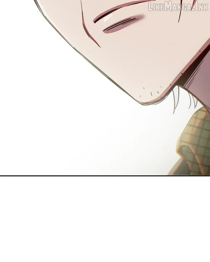 I’m the Only One Bullied by the New High School Student Chapter 99 page 72