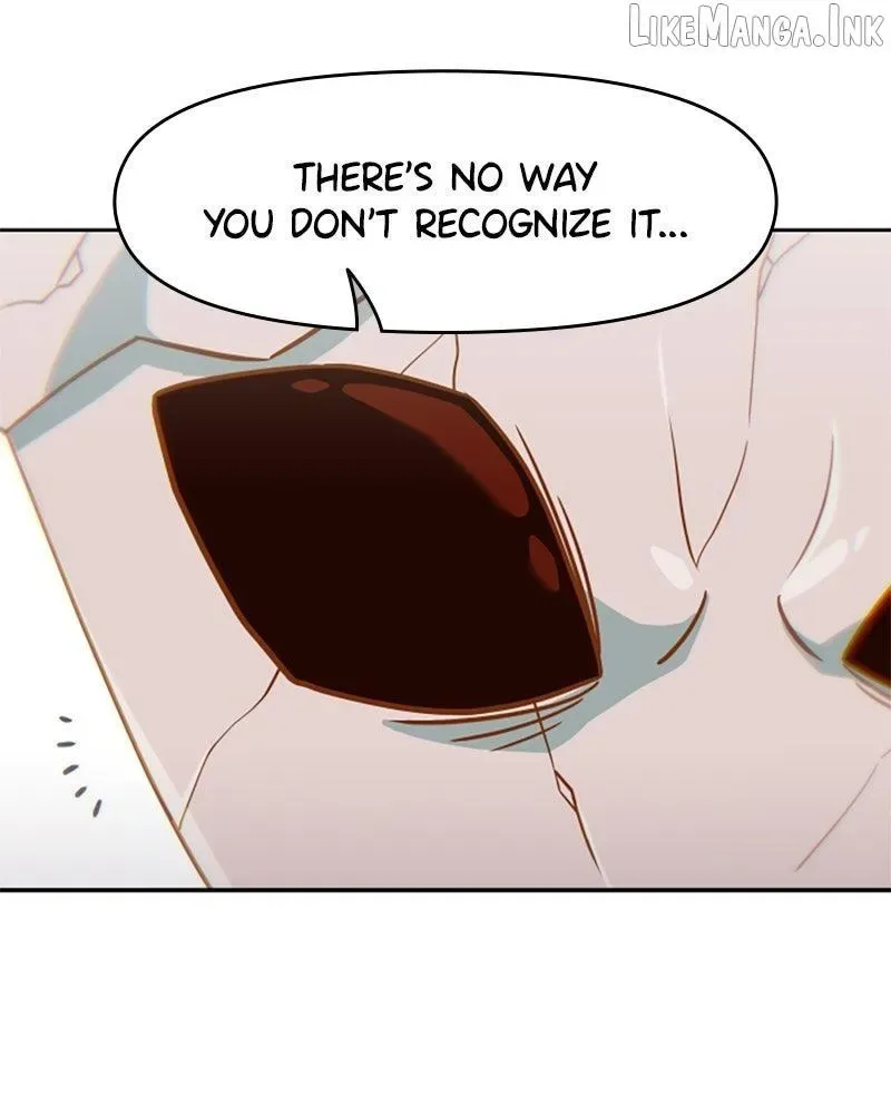 I’m the Only One Bullied by the New High School Student Chapter 97 page 128