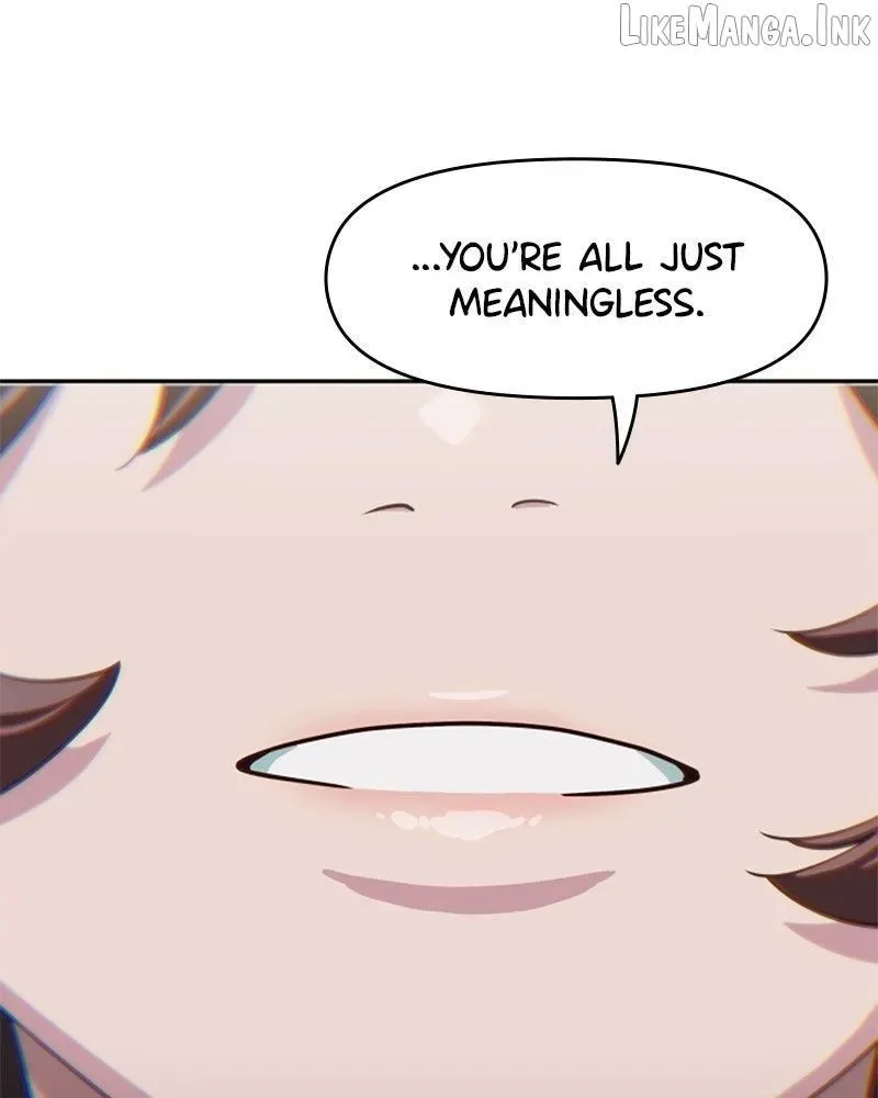 I’m the Only One Bullied by the New High School Student Chapter 97 page 115