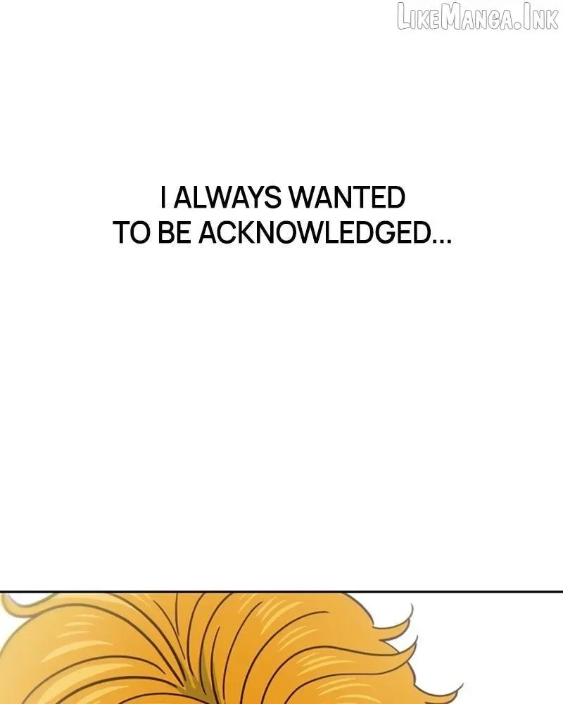 I’m the Only One Bullied by the New High School Student Chapter 97 page 103
