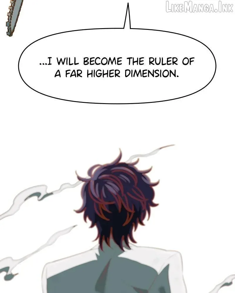 I’m the Only One Bullied by the New High School Student Chapter 97 page 47