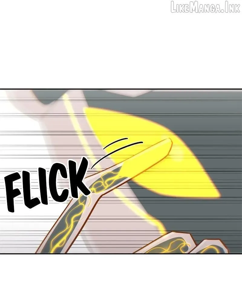 I’m the Only One Bullied by the New High School Student Chapter 97 page 55
