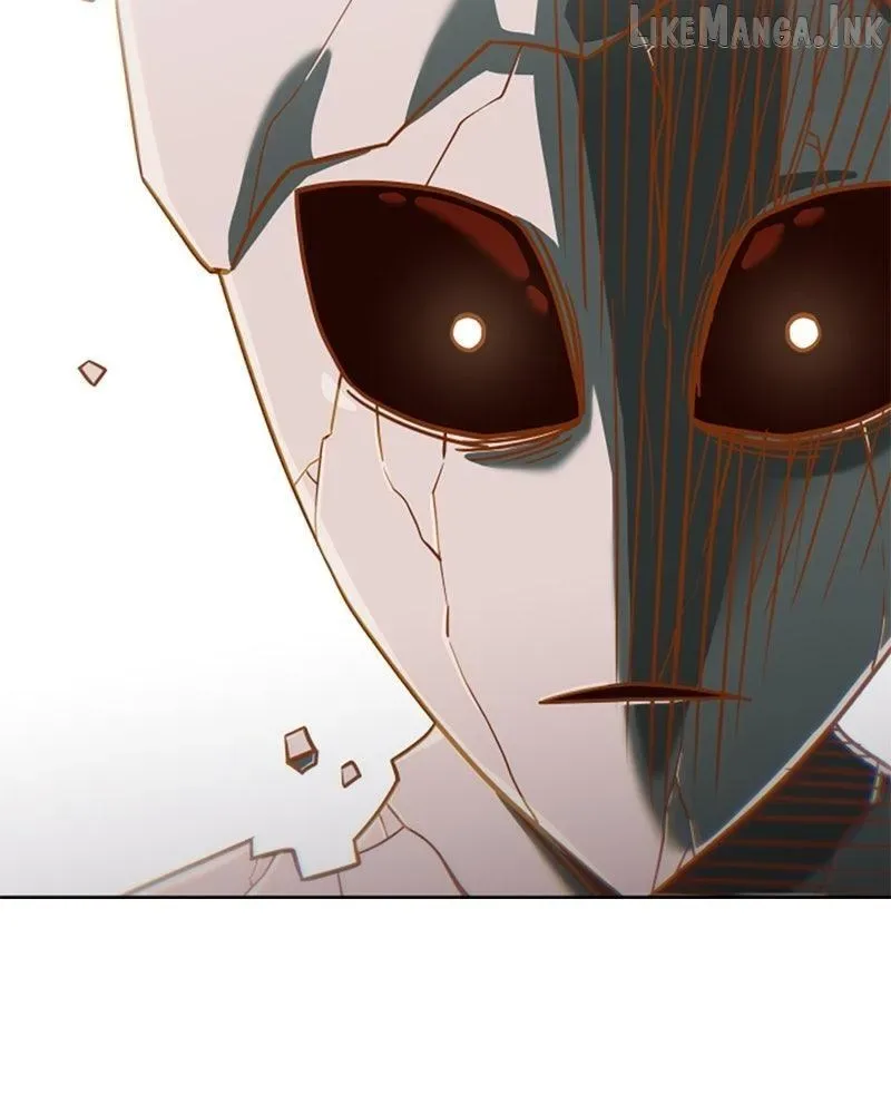 I’m the Only One Bullied by the New High School Student Chapter 97 page 131