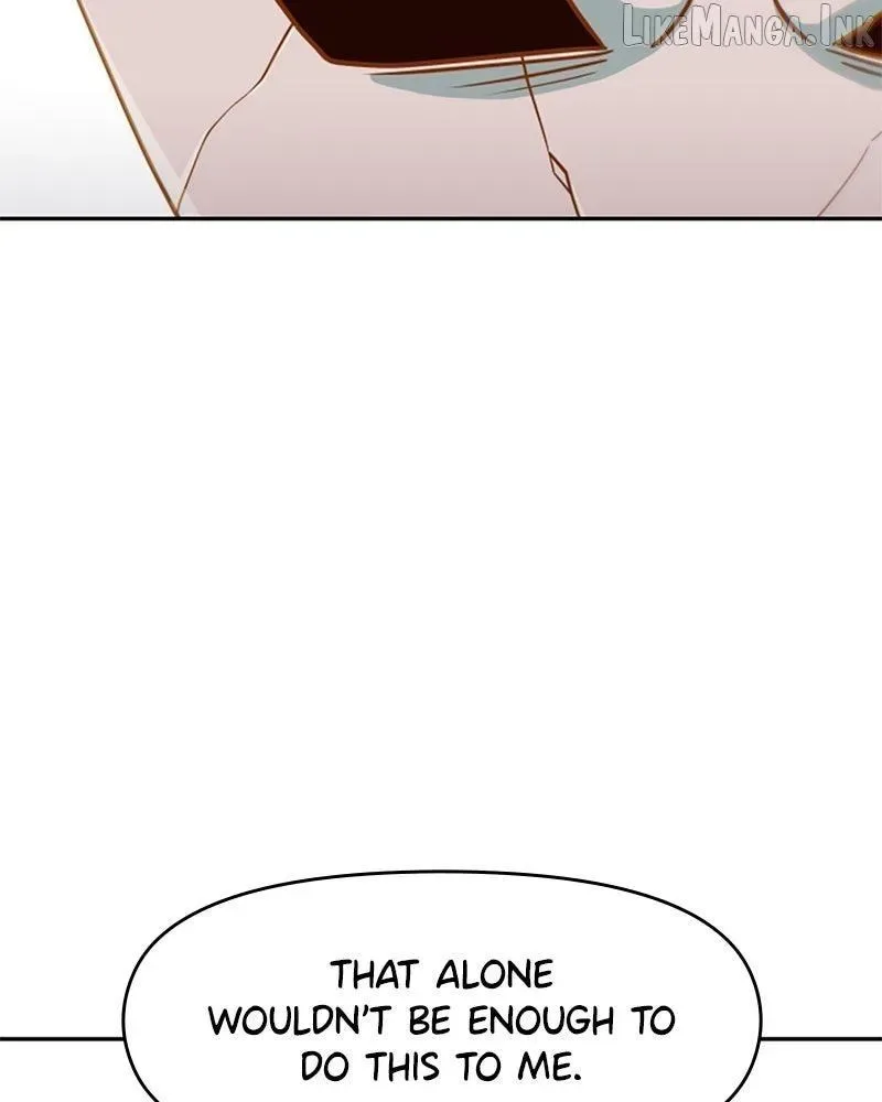 I’m the Only One Bullied by the New High School Student Chapter 97 page 121