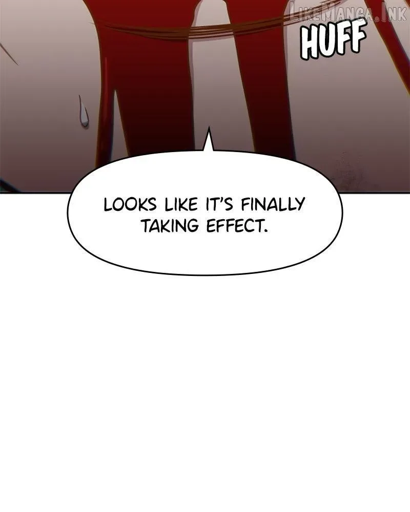 I’m the Only One Bullied by the New High School Student Chapter 97 page 87