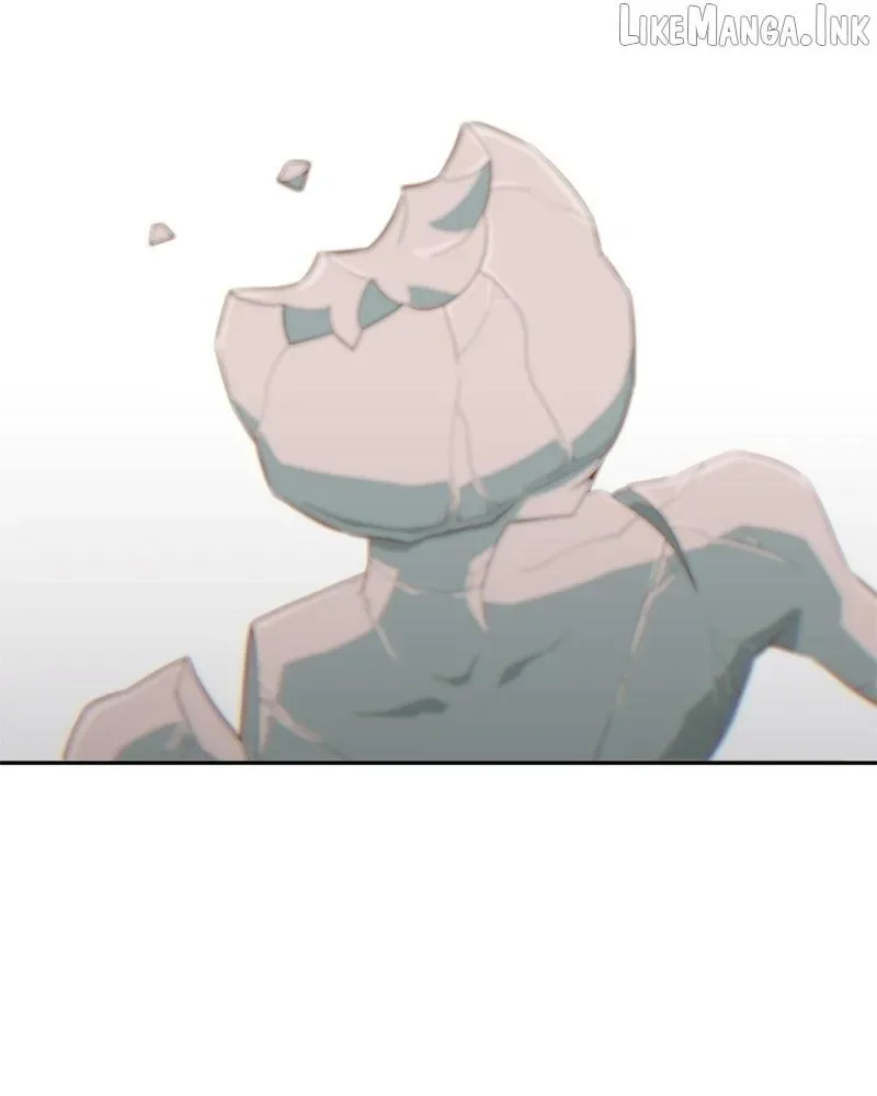 I’m the Only One Bullied by the New High School Student Chapter 97 page 136
