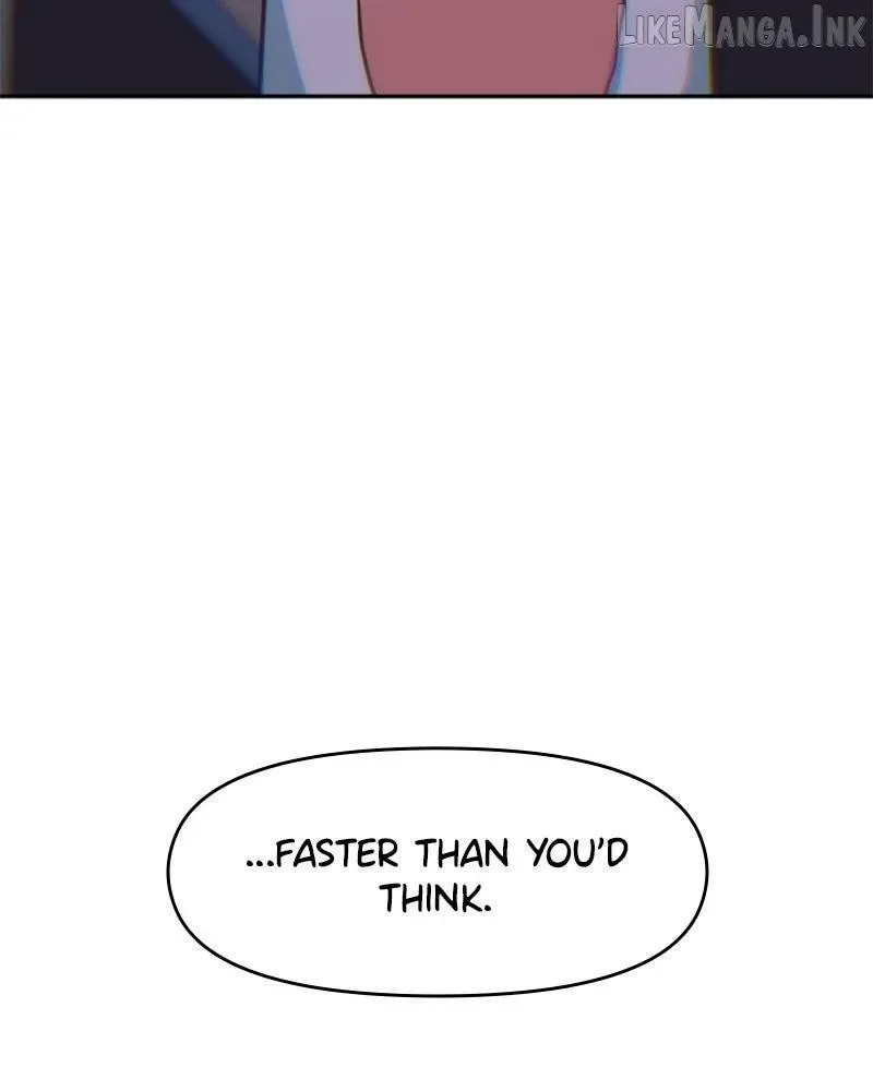 I’m the Only One Bullied by the New High School Student Chapter 97 page 95