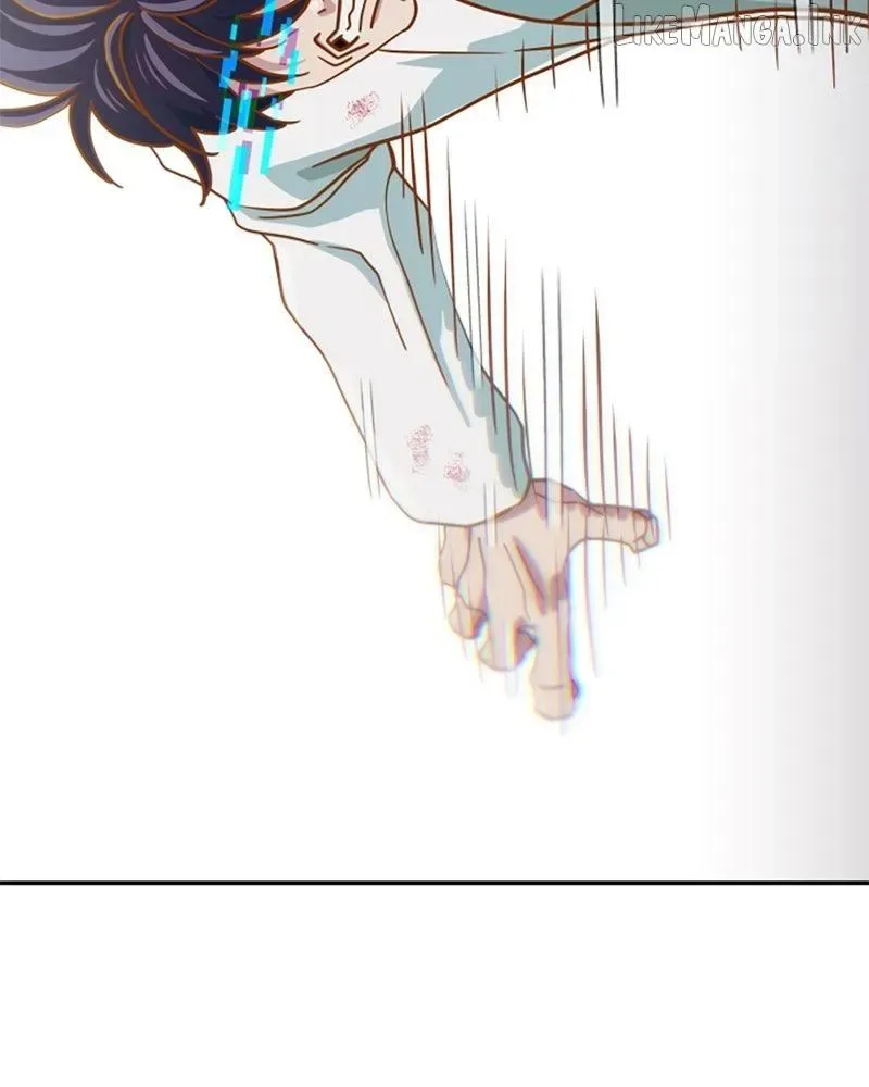 I’m the Only One Bullied by the New High School Student Chapter 97 page 62