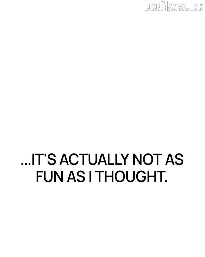 I’m the Only One Bullied by the New High School Student Chapter 97 page 108