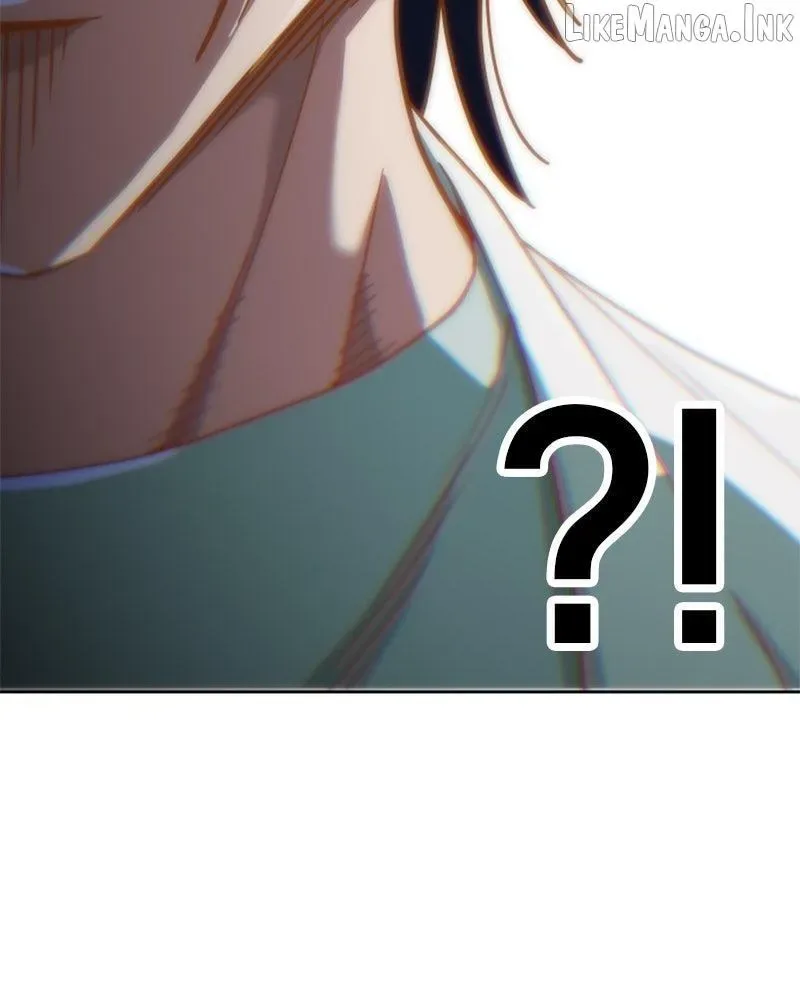 I’m the Only One Bullied by the New High School Student Chapter 96 page 38