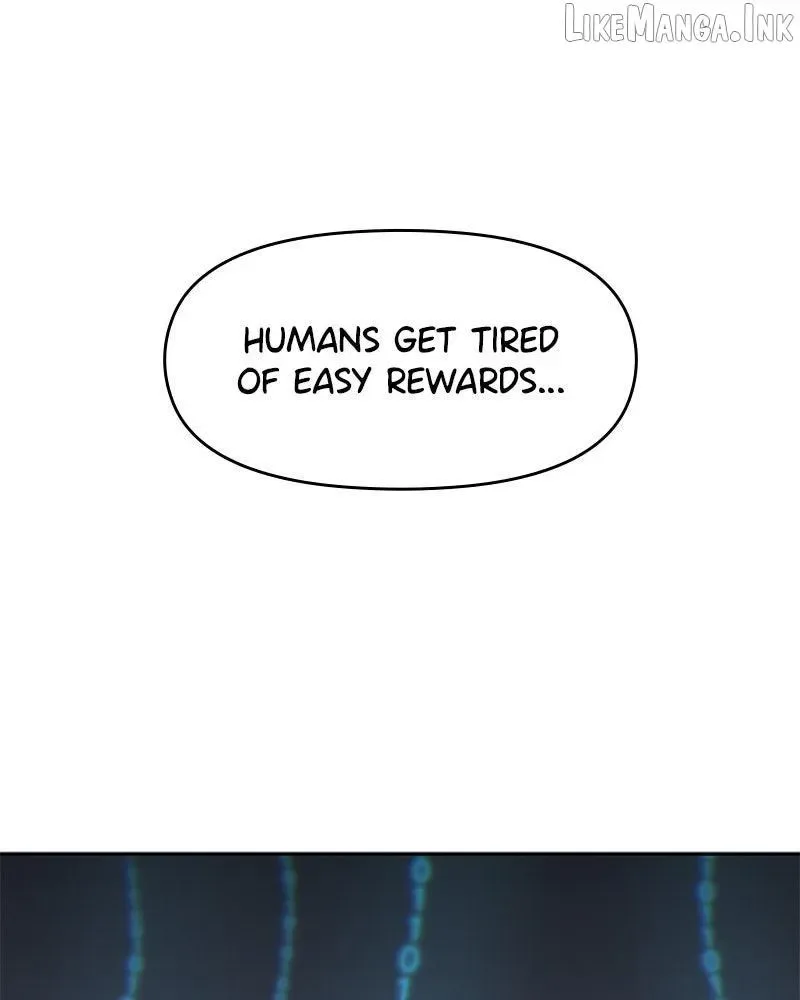 I’m the Only One Bullied by the New High School Student Chapter 97 page 93