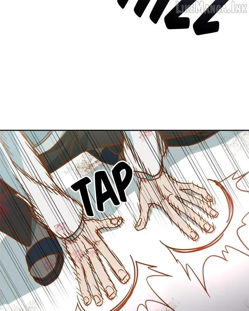 I’m the Only One Bullied by the New High School Student Chapter 97 page 50