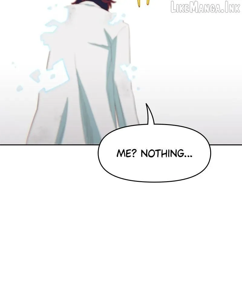 I’m the Only One Bullied by the New High School Student Chapter 97 page 89