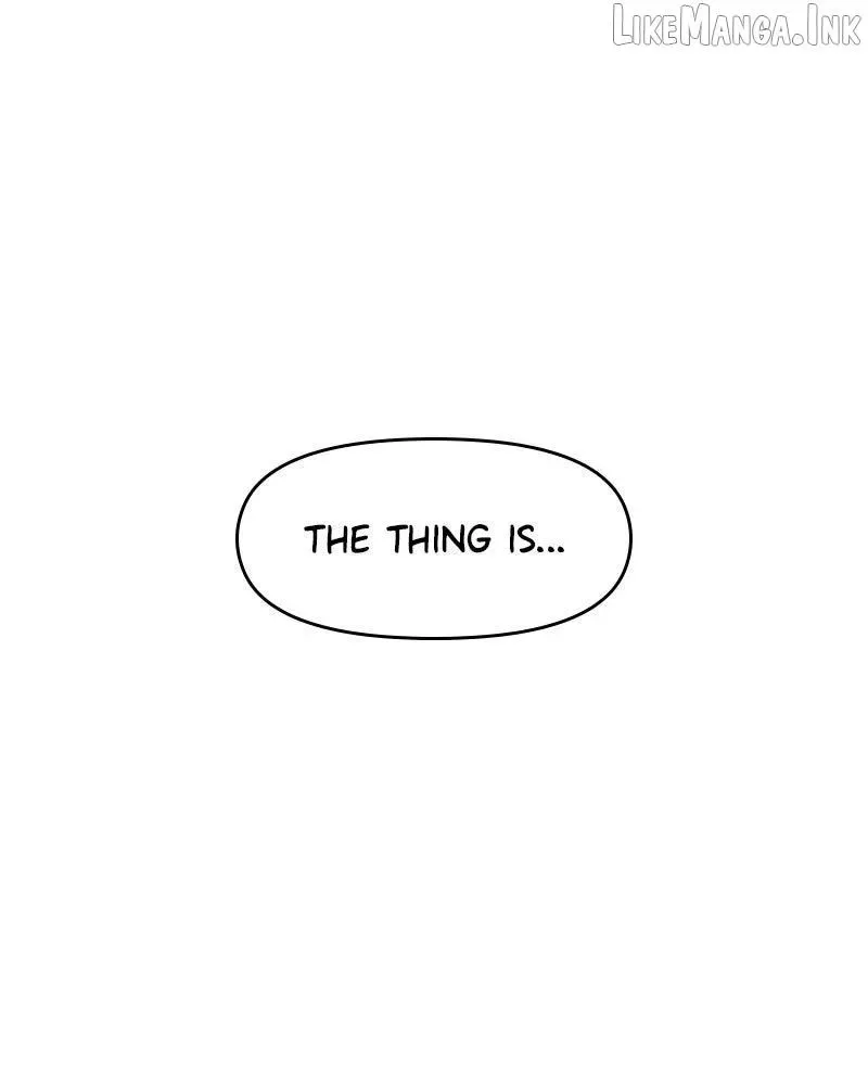 I’m the Only One Bullied by the New High School Student Chapter 97 page 90