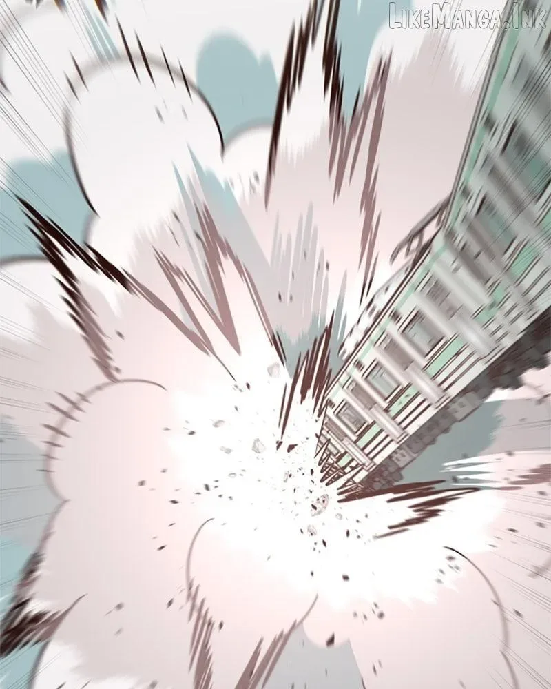 I’m the Only One Bullied by the New High School Student Chapter 97 page 38