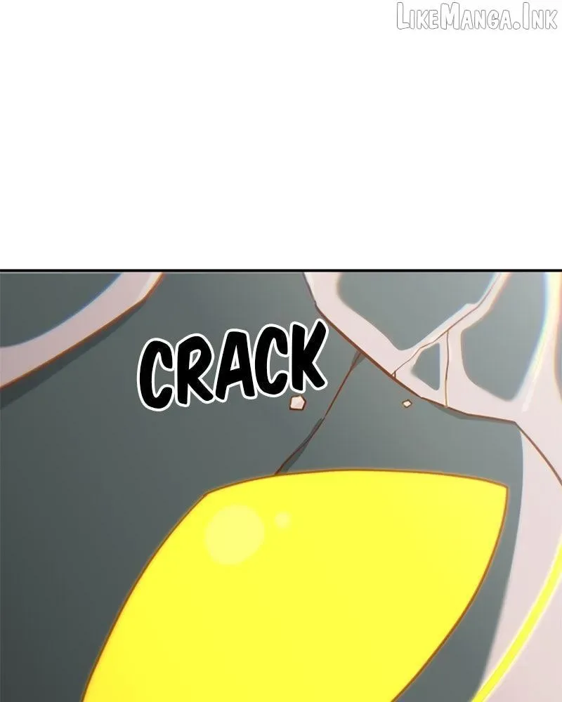I’m the Only One Bullied by the New High School Student Chapter 97 page 98