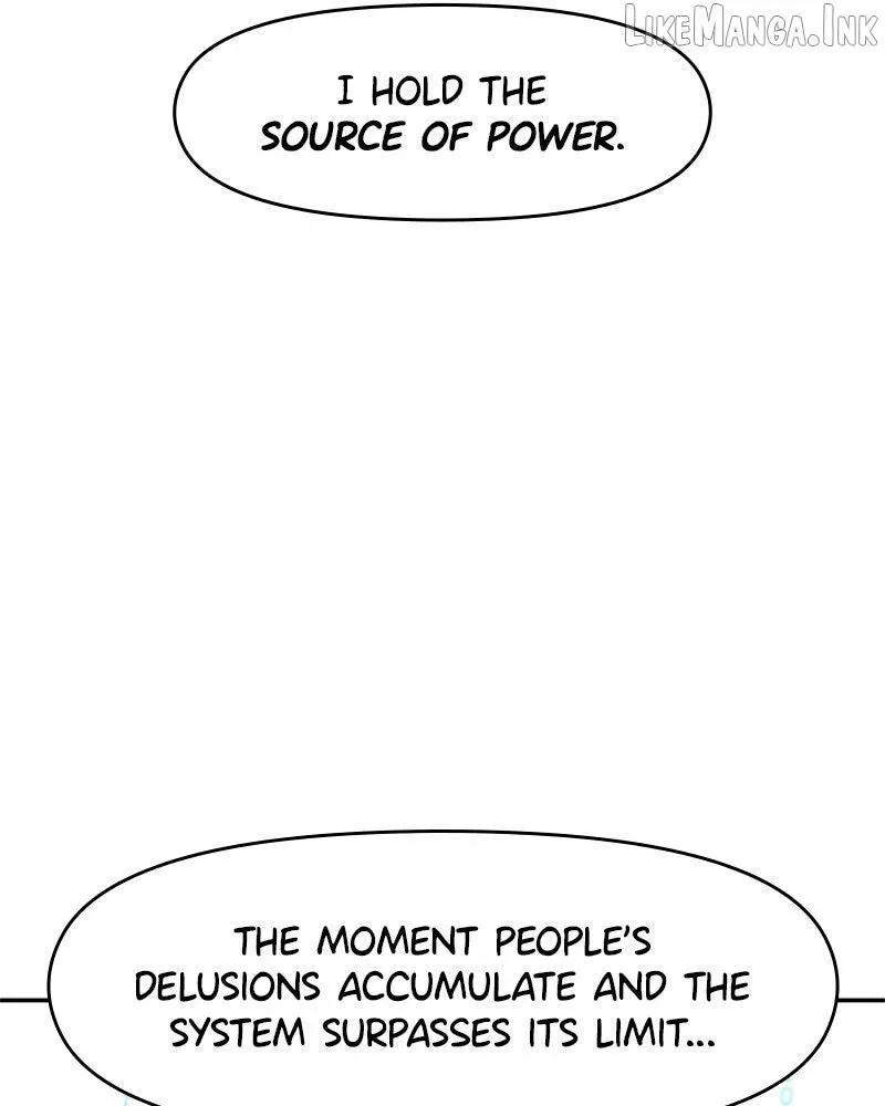 I’m the Only One Bullied by the New High School Student Chapter 97 page 45