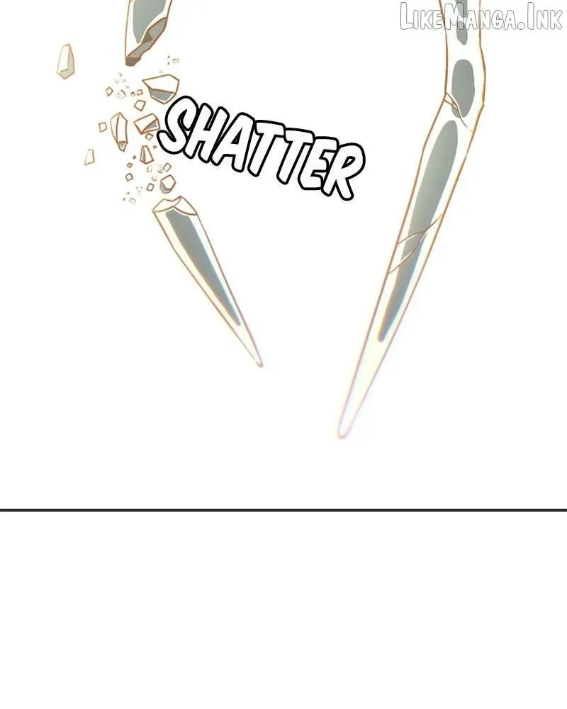 I’m the Only One Bullied by the New High School Student Chapter 97 page 118