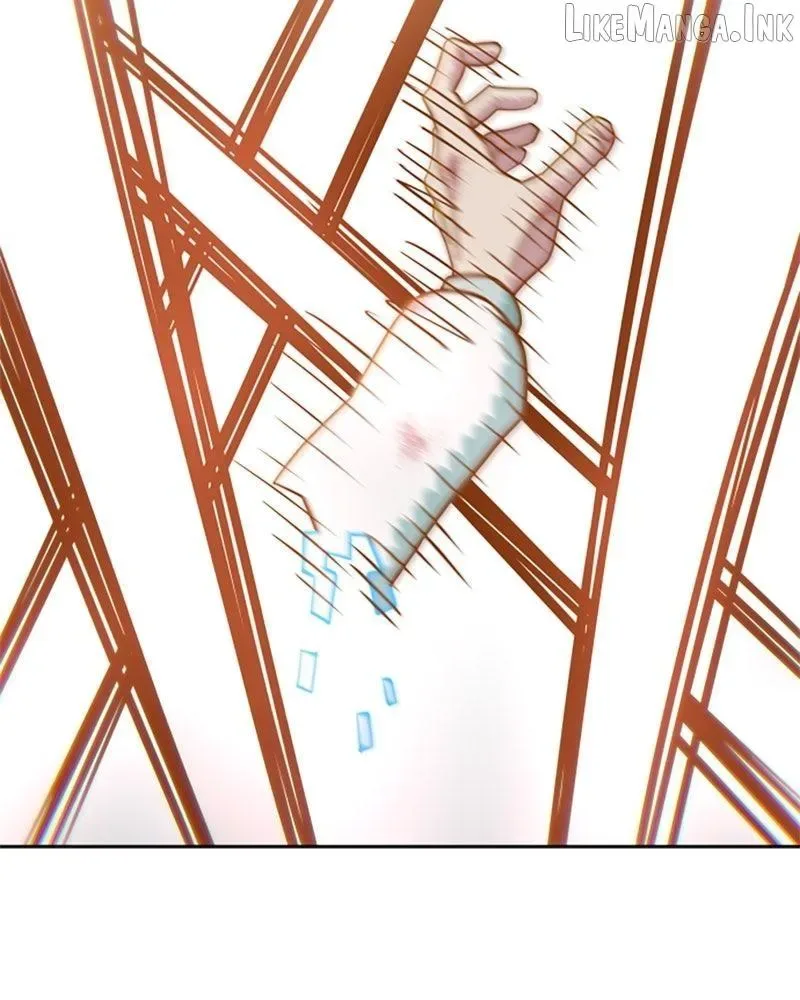 I’m the Only One Bullied by the New High School Student Chapter 97 page 79