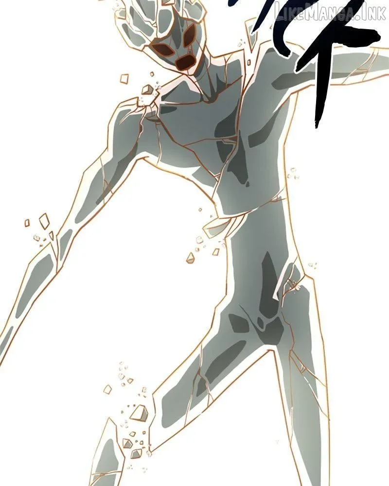 I’m the Only One Bullied by the New High School Student Chapter 97 page 117