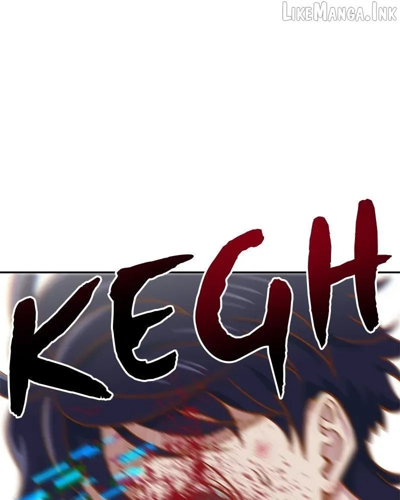 I’m the Only One Bullied by the New High School Student Chapter 97 page 63