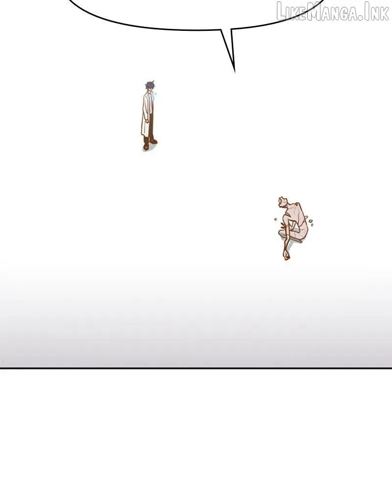 I’m the Only One Bullied by the New High School Student Chapter 97 page 122