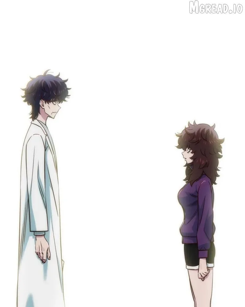 I’m the Only One Bullied by the New High School Student Chapter 94 page 219