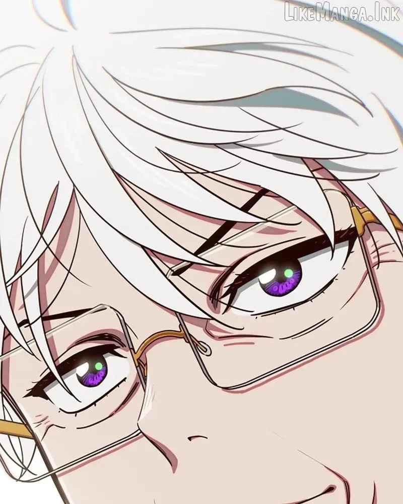 I’m the Only One Bullied by the New High School Student Chapter 99 page 71
