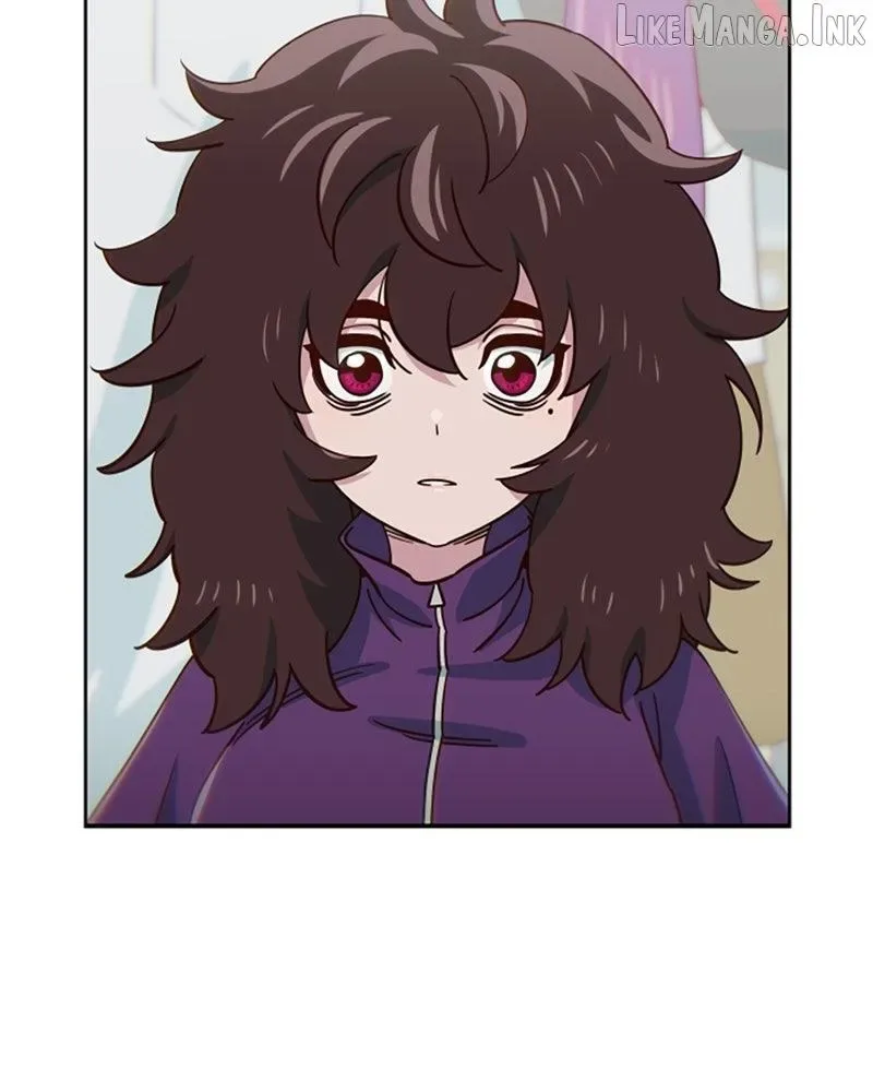 I’m the Only One Bullied by the New High School Student Chapter 97 page 102
