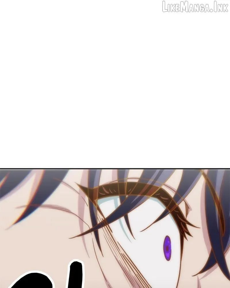 I’m the Only One Bullied by the New High School Student Chapter 96 page 45