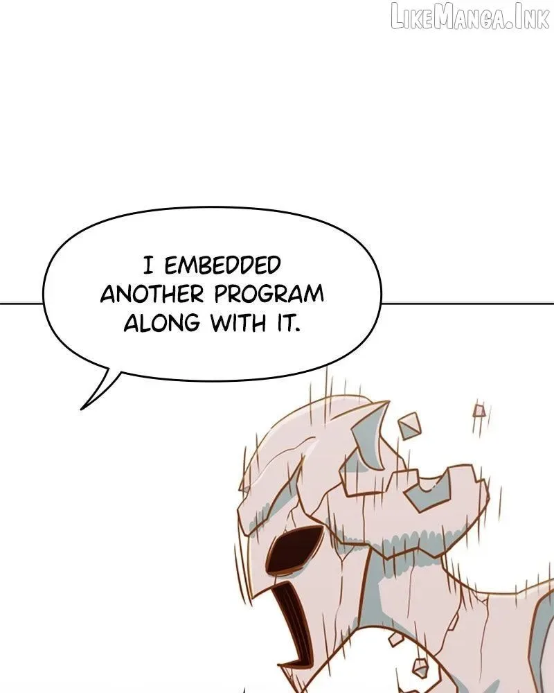 I’m the Only One Bullied by the New High School Student Chapter 97 page 126