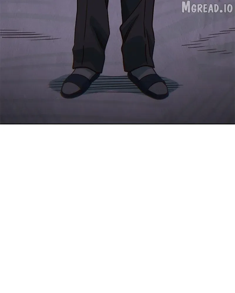 I’m the Only One Bullied by the New High School Student Chapter 94 page 218