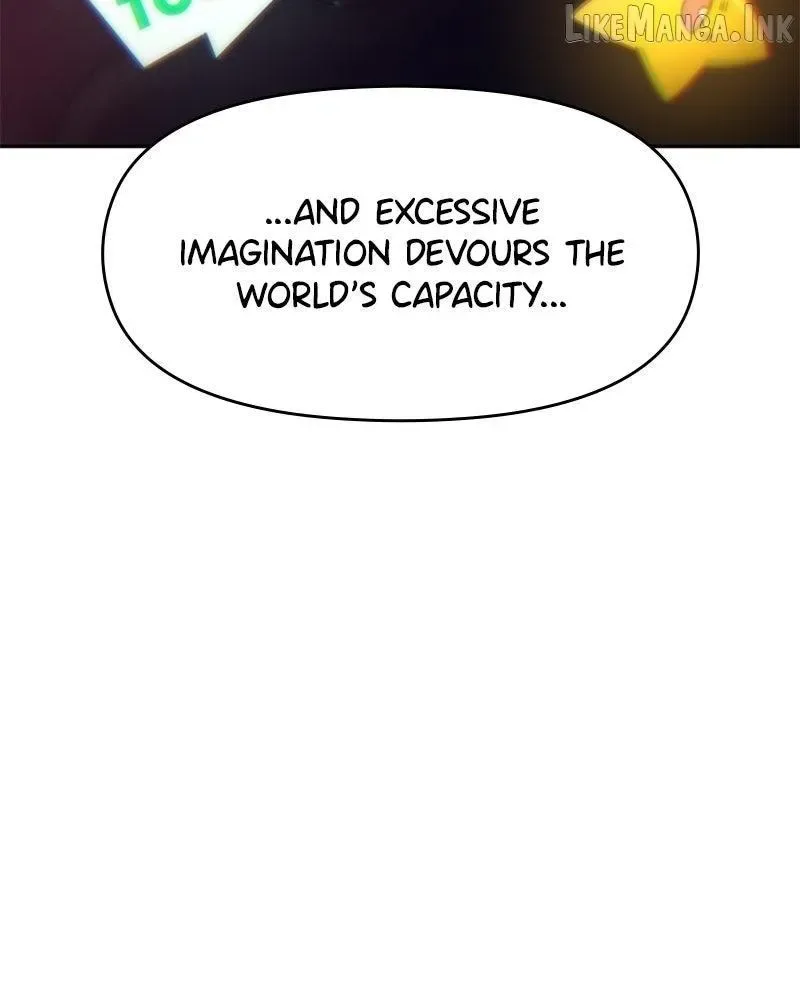 I’m the Only One Bullied by the New High School Student Chapter 96 page 29