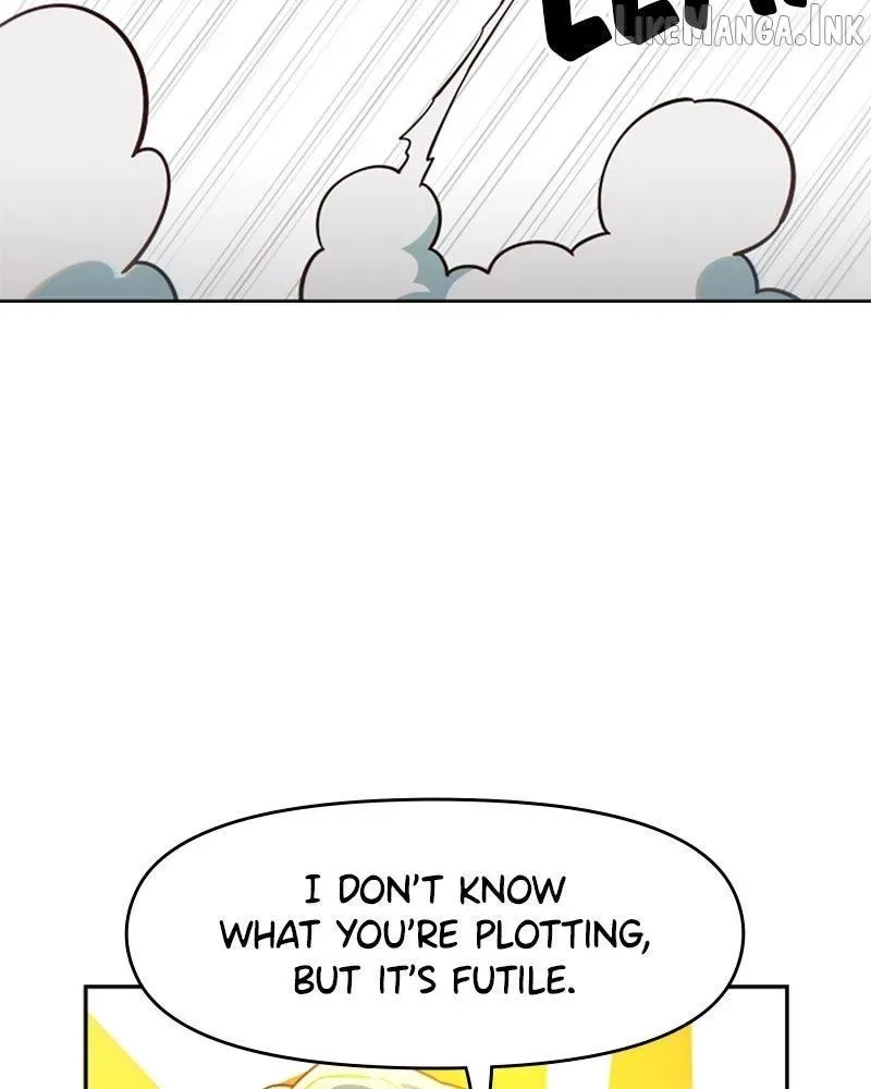 I’m the Only One Bullied by the New High School Student Chapter 97 page 41