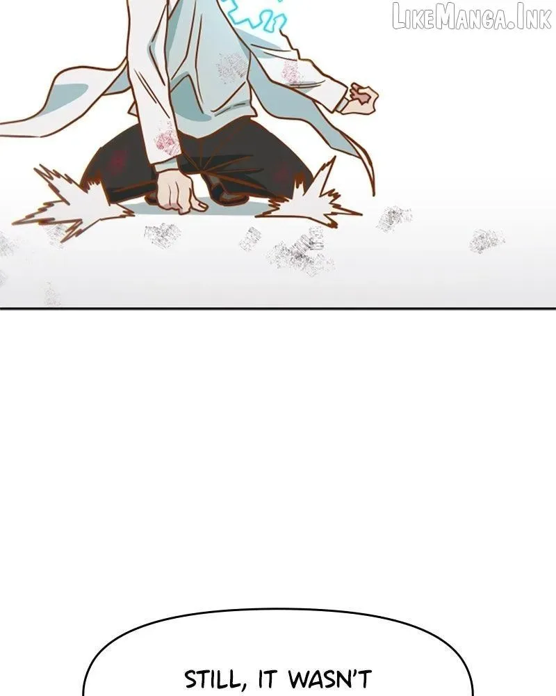 I’m the Only One Bullied by the New High School Student Chapter 97 page 66
