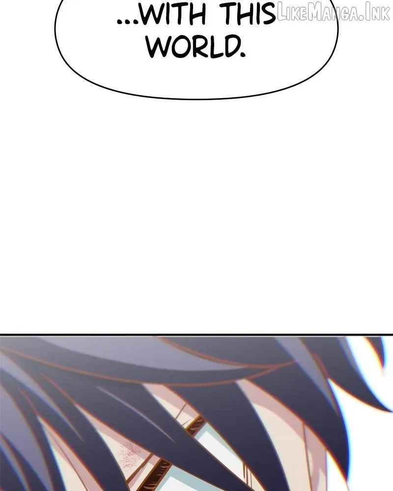 I’m the Only One Bullied by the New High School Student Chapter 97 page 73