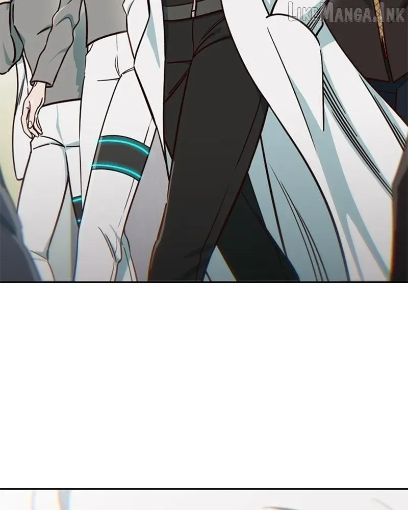 I’m the Only One Bullied by the New High School Student Chapter 99 page 70