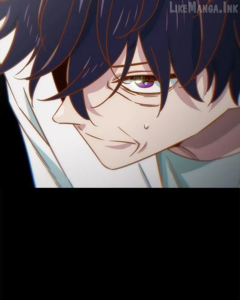 I’m the Only One Bullied by the New High School Student Chapter 98 page 32