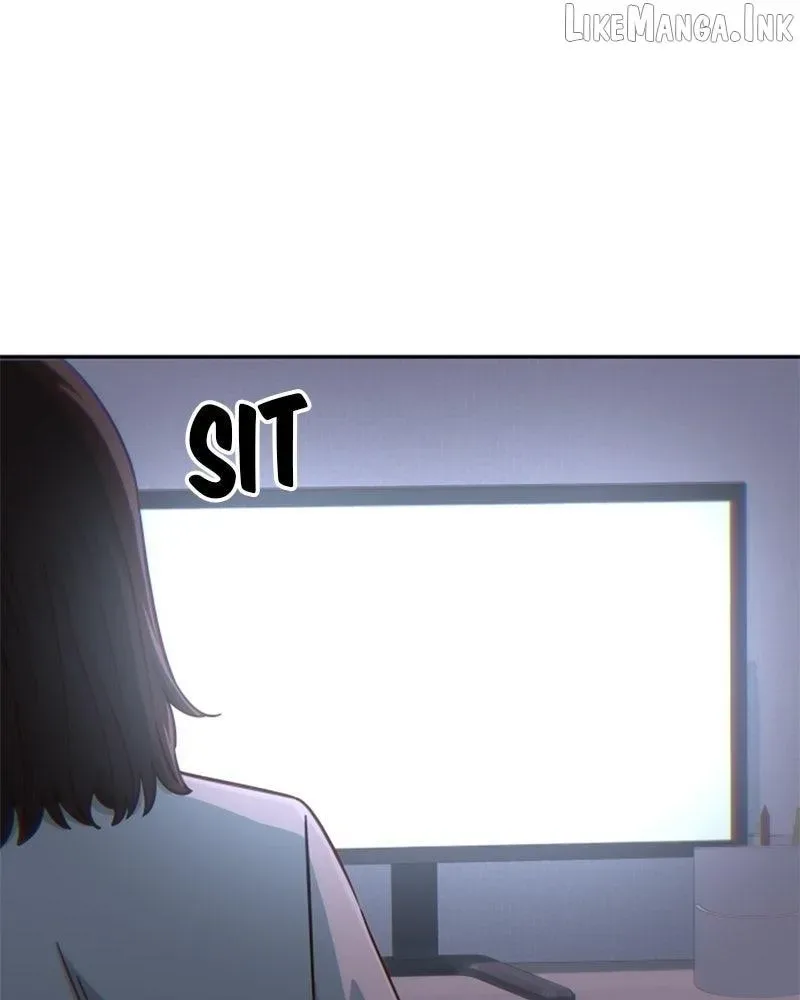 I’m the Only One Bullied by the New High School Student Chapter 98 page 4